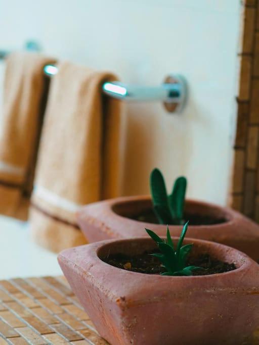 Luxury Villa Kassandrino Kassandrinon Ngoại thất bức ảnh