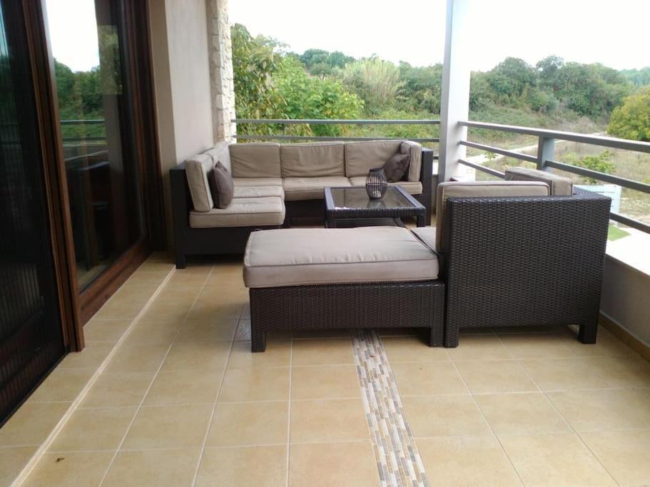 Luxury Villa Kassandrino Kassandrinon Ngoại thất bức ảnh